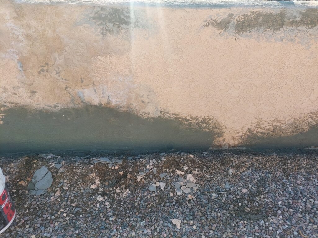 IMG 20250916